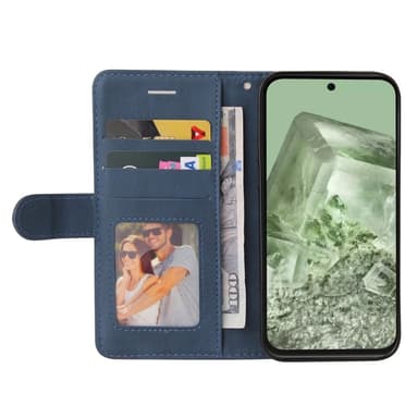 Google Pixel 8a KT -sarjalle 1 kaksiväriselle