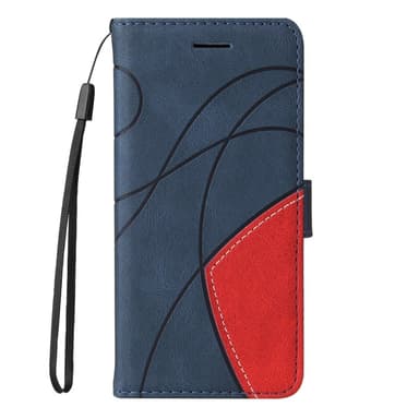 Google Pixel 8a KT -sarjalle 1 kaksiväriselle