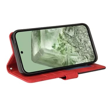 Google Pixel 8a KT -sarjalle 1 kaksiväriselle