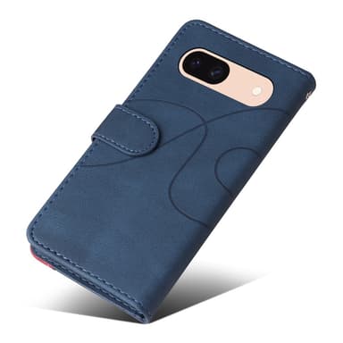Google Pixel 8a KT -sarjalle 1 kaksiväriselle
