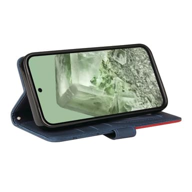 Google Pixel 8a KT -sarjalle 1 kaksiväriselle