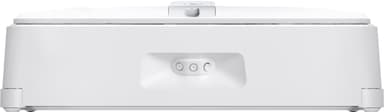 Ecovacs Winbot ikkunanpesurobotti W2 OMNI (valkoinen)