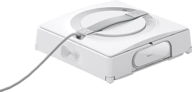 Ecovacs Winbot ikkunanpesurobotti W2 OMNI (valkoinen)