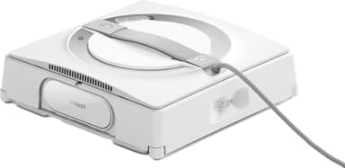 Ecovacs Winbot ikkunanpesurobotti W2 OMNI (valkoinen)