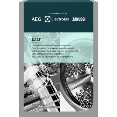 Electrolux Suola M3GCS201