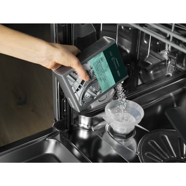 Electrolux Suola M3GCS201