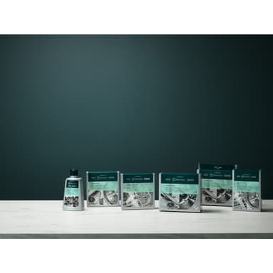 Electrolux Suola M3GCS201