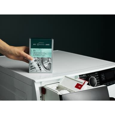 Electrolux Suola M3GCS201