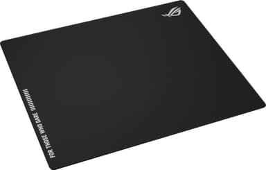 Asus ROG Moonstone Ace hiirimatto (musta)