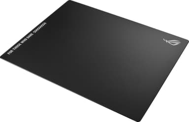 Asus ROG Moonstone Ace hiirimatto (musta)