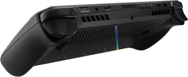 Asus ROG Ally X kannettava pelilaite