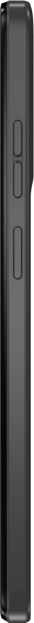 Motorola Moto E14 älypuhelin 2/64 GB (grafiitinharmaa)