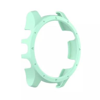 Garmin Forerunner 935 Suojus / suojakotelo PC Vaalea turkoosi