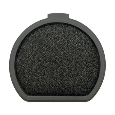 Vaihtosuodatin AEG Electrolux QX9-1-50IB ASKQX9