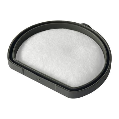 Vaihtosuodatin AEG Electrolux QX9-1-50IB ASKQX9
