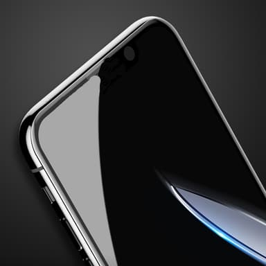 Ultra kirkas näytönsuoja Motorola-sarjan puhelimeen Motorola Moto G9 Plus