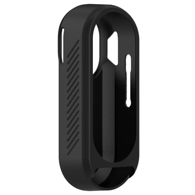 Silikoninen suojakuori Garmin Varia RCT715 -takavalolla