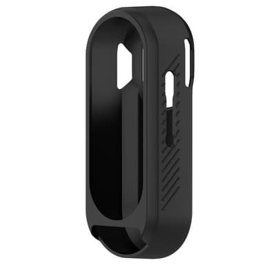 Silikoninen suojakuori Garmin Varia RCT715 -takavalolla