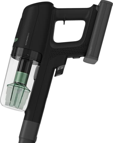 Electrolux Ultimate 800 Green -varsi-imuri