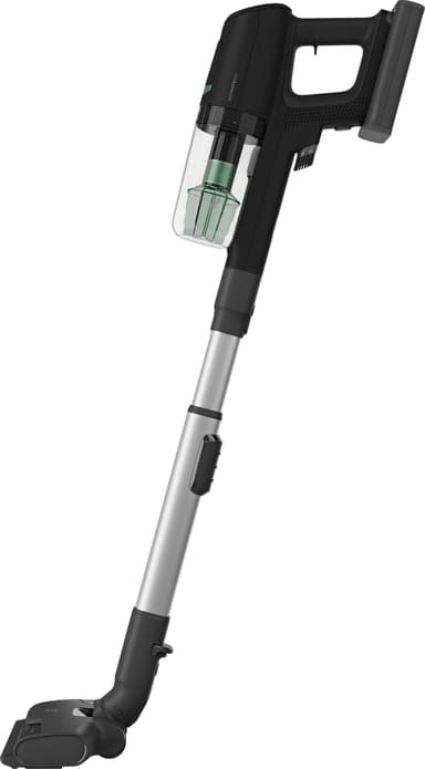 Electrolux Ultimate 800 Green -varsi-imuri