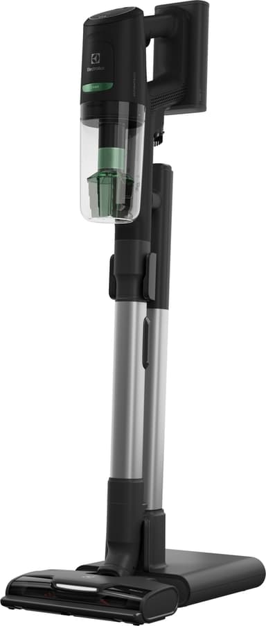 Electrolux Ultimate 800 Green -varsi-imuri