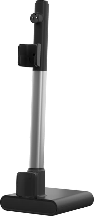 Electrolux Ultimate 800 Green -varsi-imuri
