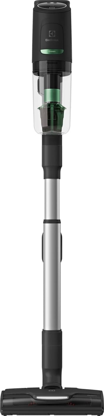 Electrolux Ultimate 800 Green -varsi-imuri