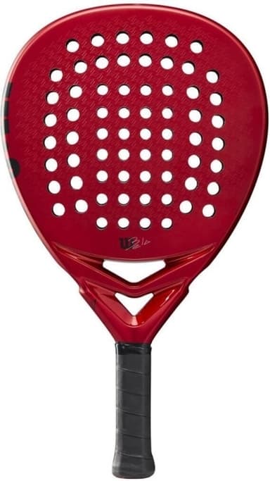Wilson Bela Elite -padelmaila