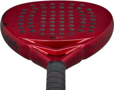 Wilson Bela Elite -padelmaila