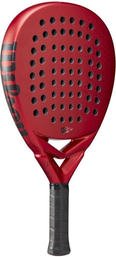 Wilson Bela Elite -padelmaila