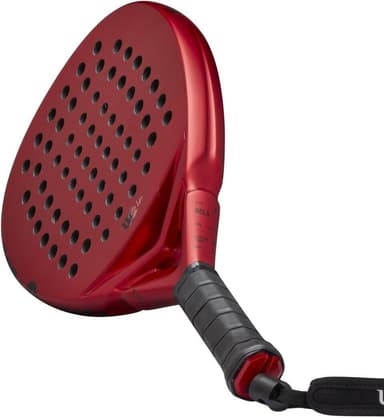 Wilson Bela Elite -padelmaila