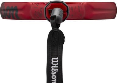 Wilson Bela Elite -padelmaila