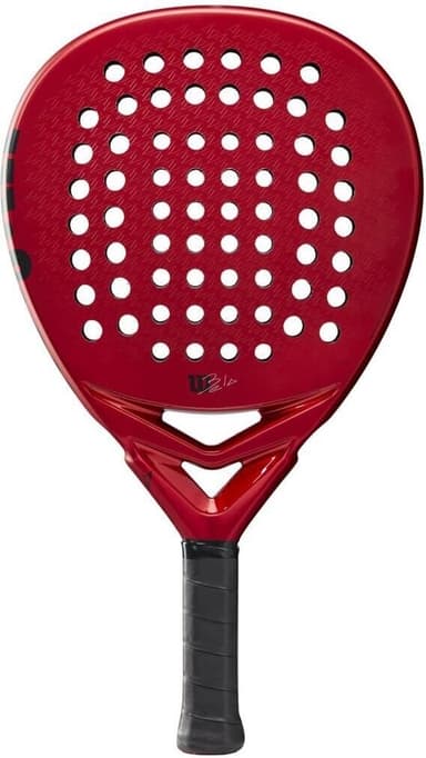 Wilson Bela Elite -padelmaila