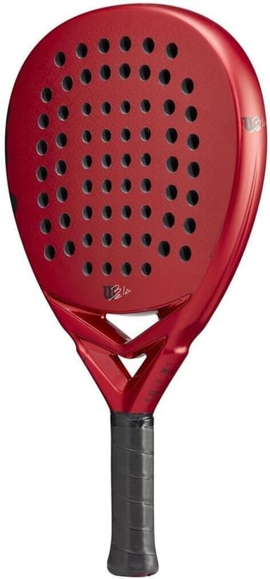 Wilson Bela Elite -padelmaila