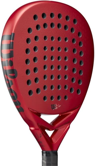 Wilson Bela Elite -padelmaila