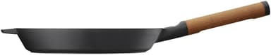 Fiskars Norden -paistinpannu, 28 cm