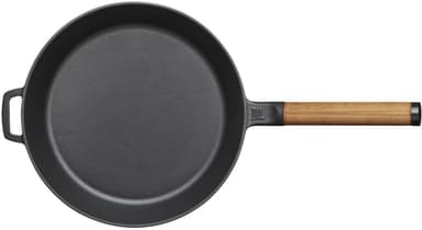 Fiskars Norden -paistinpannu, 28 cm