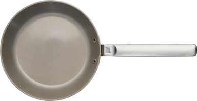 Fiskars Norden -paistinpannu, 24 cm