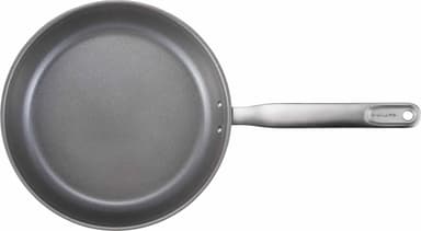 Fiskars All Steel -paistinpannu, 26 cm