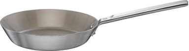 Fiskars Norden -paistinpannu, 24 cm