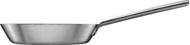 Fiskars Norden -paistinpannu, 24 cm