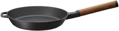 Fiskars Norden -paistinpannu, 26 cm