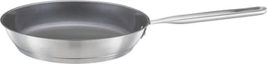 Fiskars All Steel -paistinpannu, 26 cm