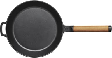 Fiskars Norden -paistinpannu, 26 cm