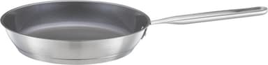 Fiskars All Steel -paistinpannu, 26 cm