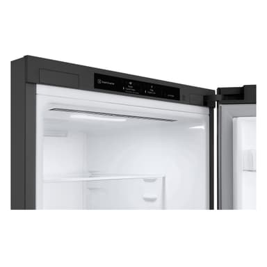 LG Jääkaappipakastimet GBP62DSNGN