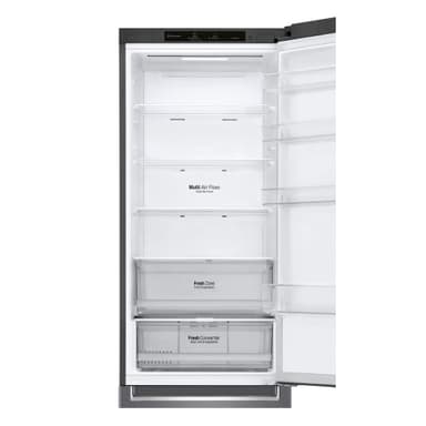 LG Jääkaappipakastimet GBP62DSNGN