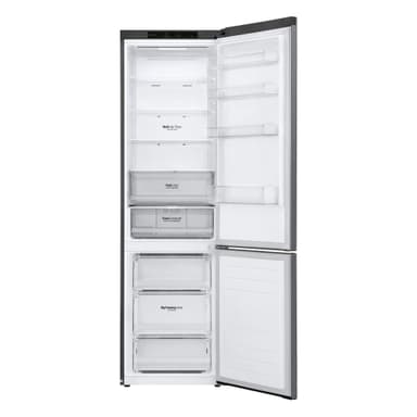 LG Jääkaappipakastimet GBP62DSNGN