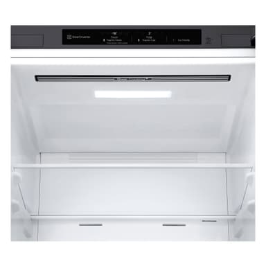 LG Jääkaappipakastimet GBP62DSNGN