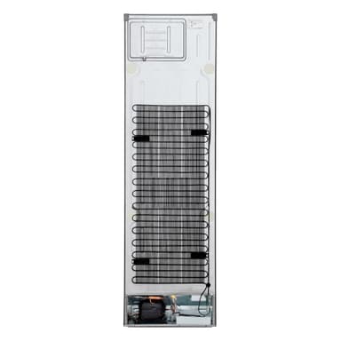 LG Jääkaappipakastimet GBP62DSNGN